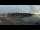Webcam in Pornic, 8.9 km entfernt