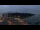 Webcam in Pornic, 0 km entfernt