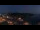 Webcam in Pornic, 0 km