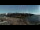 Webcam in Pornic, 8.9 km