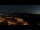 Webcam in Pornic, 8.9 km entfernt