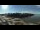 Webcam in Pornic, 0 km