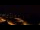 Webcam in Pornic, 8.9 km entfernt