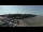 Webcam in Pornic, 43.5 km