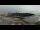 Webcam in Pornic, 0 km