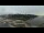 Webcam in Pornic, 8.9 km