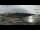 Webcam in Pornic, 0 km entfernt