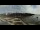 Webcam in Pornic, 0 km