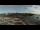 Webcam in Pornic, 0 km