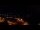 Webcam in Pornic, 0 mi away