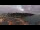 Webcam in Pornic, 3.4 mi away