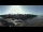 Webcam in Pornic, 6.9 km