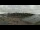 Webcam in Pornic, 3.4 mi away