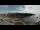 Webcam in Pornic, 0 km