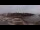 Webcam in Pornic, 0 km