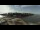Webcam in Pornic, 17.8 km