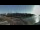 Webcam in Pornic, 0 km