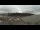 Webcam in Pornic, 0 km entfernt