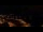 Webcam in Pornic, 35.4 km entfernt