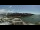 Webcam in Pornic, 8 km entfernt