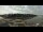 Webcam in Pornic, 0 km entfernt
