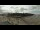 Webcam in Pornic, 9.4 km