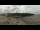 Webcam in Pornic, 8.9 km