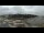 Webcam in Pornic, 0 km entfernt