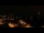Webcam in Pornic, 8.9 km entfernt