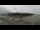 Webcam in Pornic, 3.4 mi away