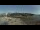 Webcam in Pornic, 3.4 mi away