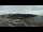 Webcam in Pornic, 0 km