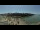 Webcam in Pornic, 0 km entfernt