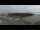 Webcam in Pornic, 3.4 mi away