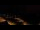 Webcam in Pornic, 6.8 mi away