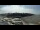 Webcam in Pornic, 0 km
