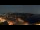 Webcam in Pornic, 8.9 km entfernt