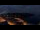 Webcam in Pornic, 3.4 mi away