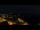 Webcam in Pornic, 0 km
