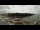 Webcam in Pornic, 0 km entfernt