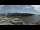 Webcam in Pornic, 6.9 mi away