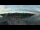 Webcam in Pornic, 6.9 km