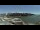 Webcam in Pornic, 3.4 mi away