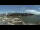 Webcam in Pornic, 8.9 km