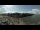 Webcam in Pornic, 3.4 mi away
