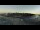 Webcam in Pornic, 3.4 mi away