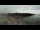 Webcam in Pornic, 8.9 km
