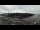 Webcam in Pornic, 3.1 mi away