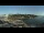 Webcam in Pornic, 0 km