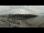 Webcam in Pornic, 8.9 km